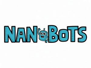 Logo Design by BEANDESIGN^_^ for this project | Design: #35936358