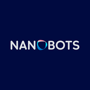 Logo Design by yellowdot for this project | Design: #35863873