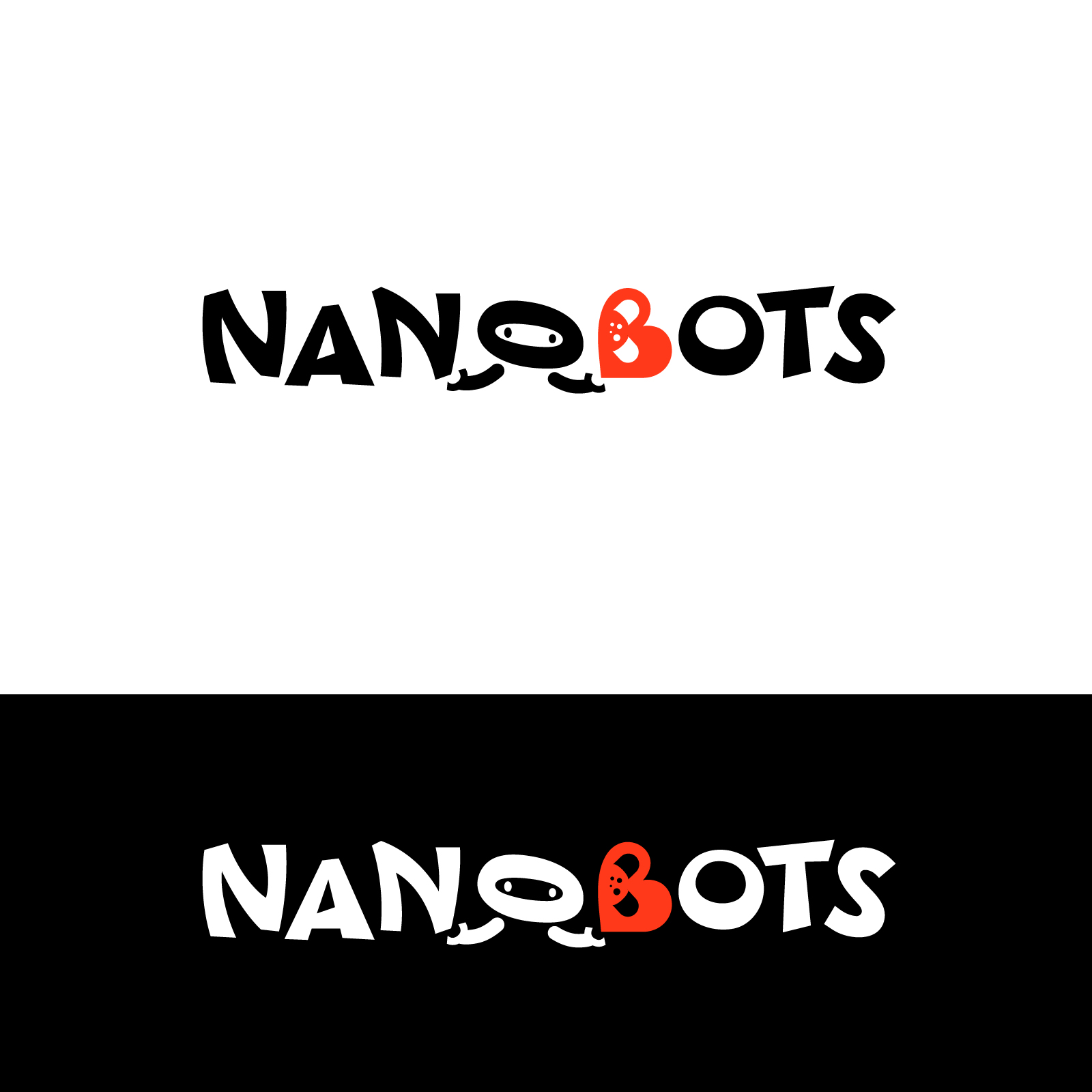 Logo Design by Shilpa N for this project | Design #36021217