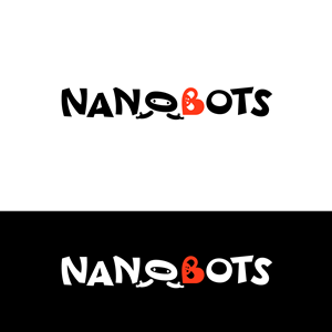 Logo-Design von Shilpa N für dieses Projekt | Design: #36021217