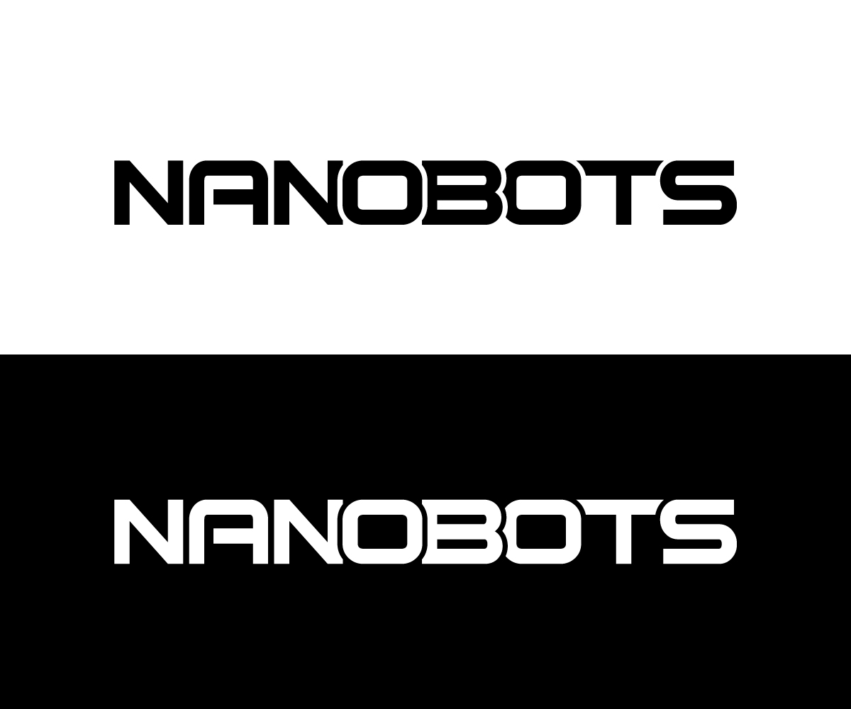 Logo Design by Roxy Art for this project | Design #35889015