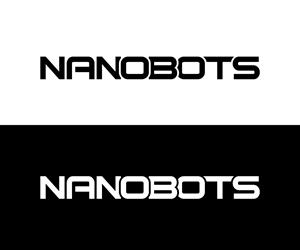 Logo Design by Roxy Art for this project | Design: #35889015