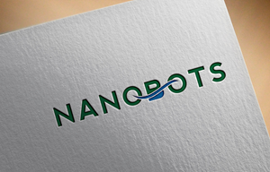Logo Design by leooo for this project | Design: #36014896