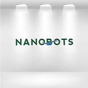 Logo Design by leooo for this project | Design: #36014897