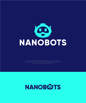 Logo Design by apik. for this project | Design: #35860647