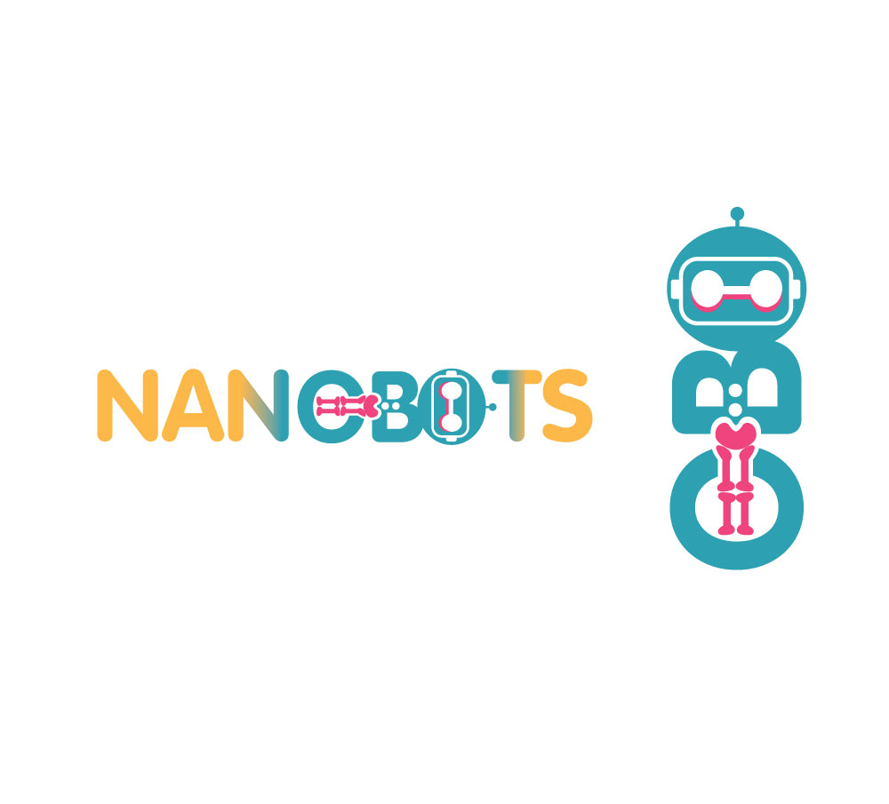 Logo Design by musa-fir for this project | Design #35895413