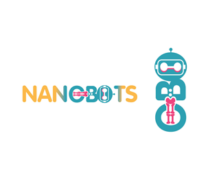 Logo Design by musa-fir for this project | Design: #35895413