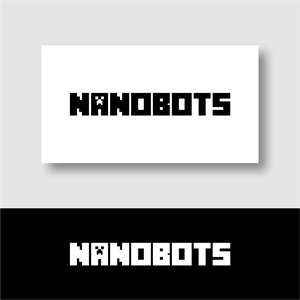 Diseño de Logo por ganesaputu para este proyecto | Diseño: #35860126