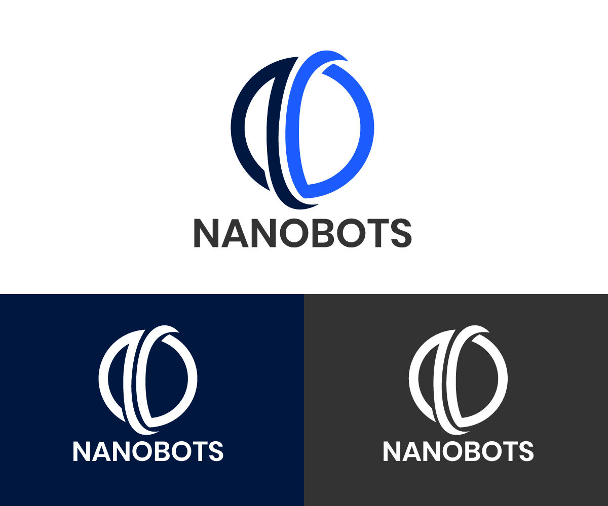 Logo-Design von Design Radz für dieses Projekt | Design #36046727