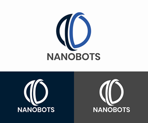 Logo Design by Design Radz for this project | Design: #36046727