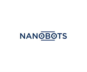 Logo Design by kalongg langgeng jaya for this project | Design: #35870712