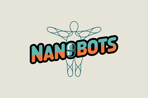 Logo Design by Flora638design for this project | Design: #35862215