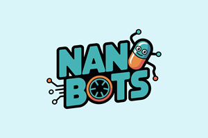 Logo Design by Flora638design for this project | Design: #35862273