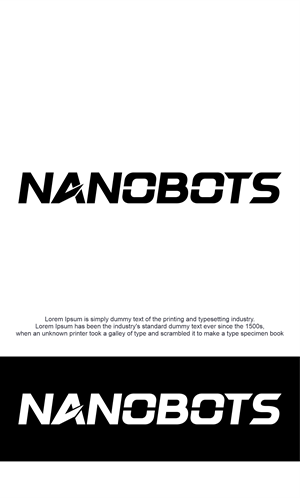 Logo Design by Abigaill_design for this project | Design: #35859911