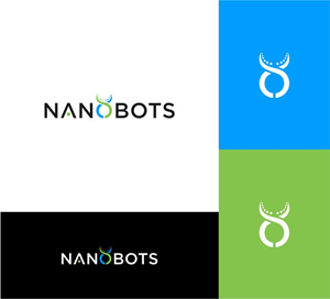 Logo Design by Grafie for this project | Design: #35943342