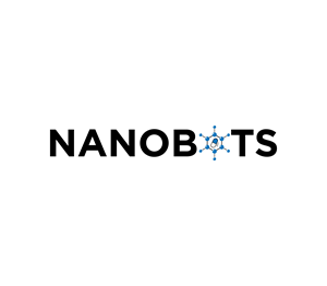 Logo Design by Logotruck for this project | Design: #35871052