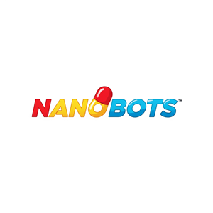 Logo Design by djavadesign for this project | Design: #35948902