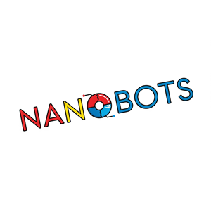 Logo Design by djavadesign for this project | Design: #35948904