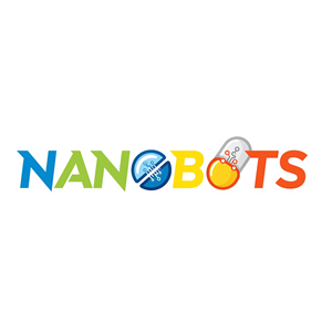 Logo Design by djavadesign for this project | Design: #35948909