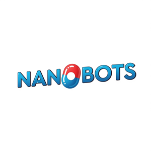 Logo Design by djavadesign for this project | Design: #35948910