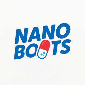 Logo Design by djavadesign for this project | Design: #35948912