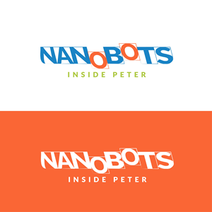 Logo Design by  Mohamed ABD ELAZIZ MOHAMED for this project | Design: #36019760