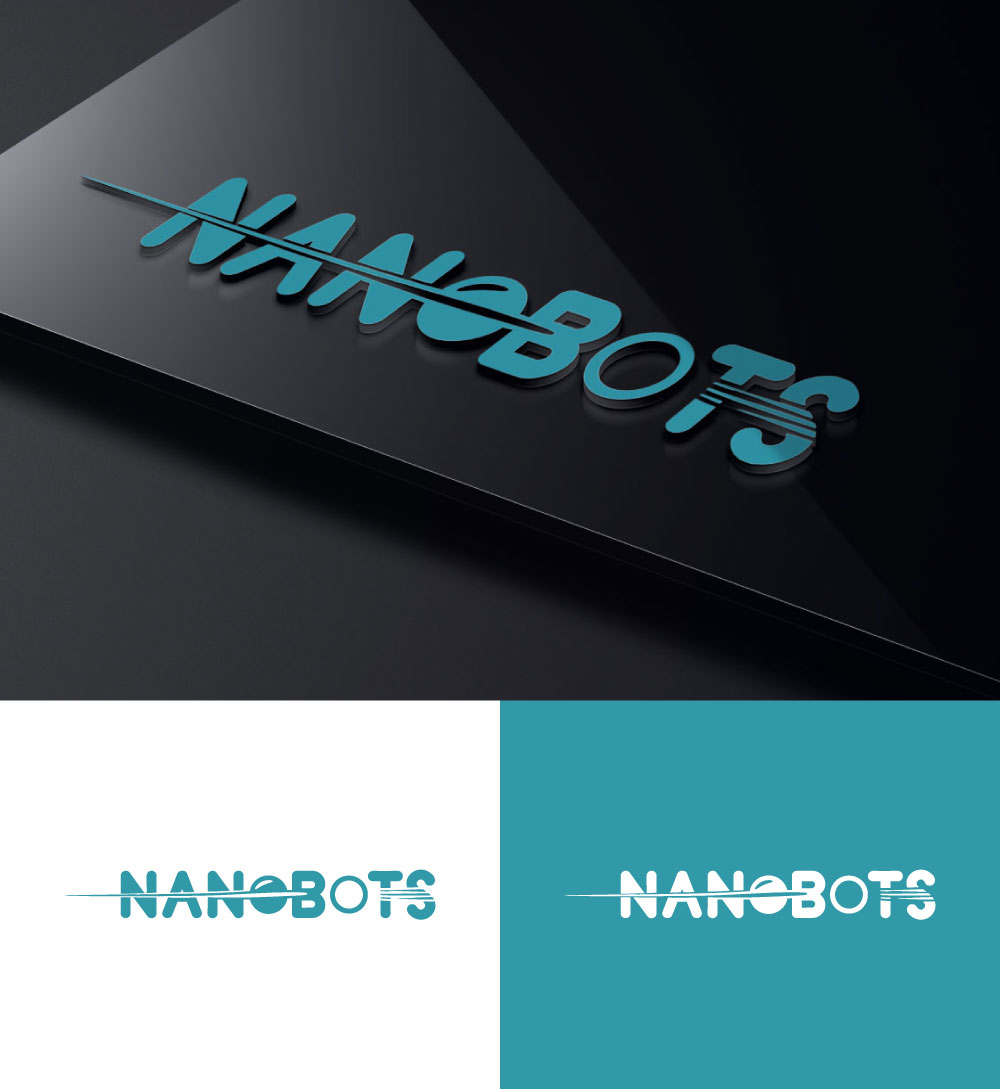Design de Logo par bute pour ce projet | Design #35881566