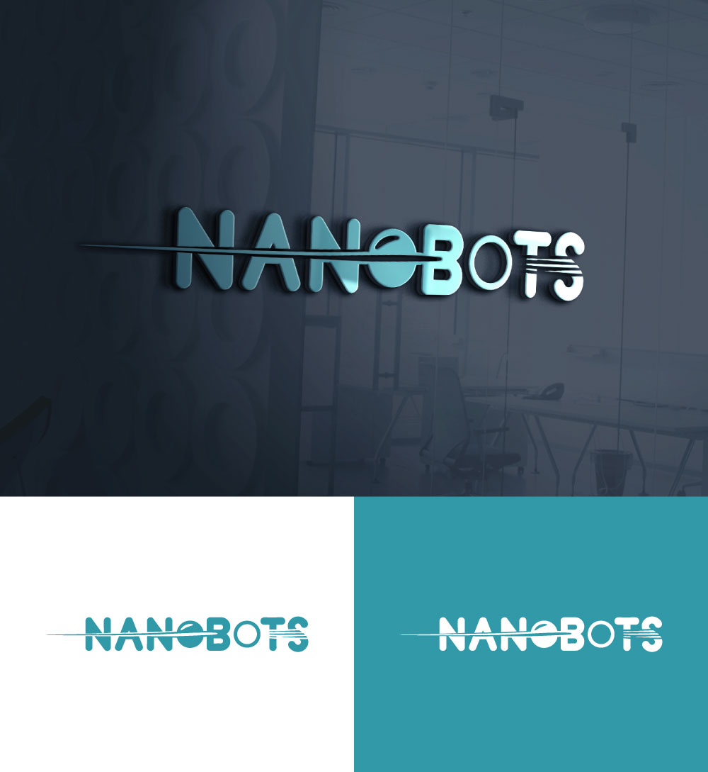 Design de Logo par bute pour ce projet | Design #35881567