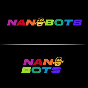 Logo Design by razertron for this project | Design: #36031336
