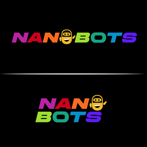 Logo Design by razertron for this project | Design: #36031338