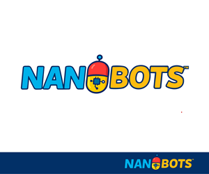 Logo Design by Mukuuu