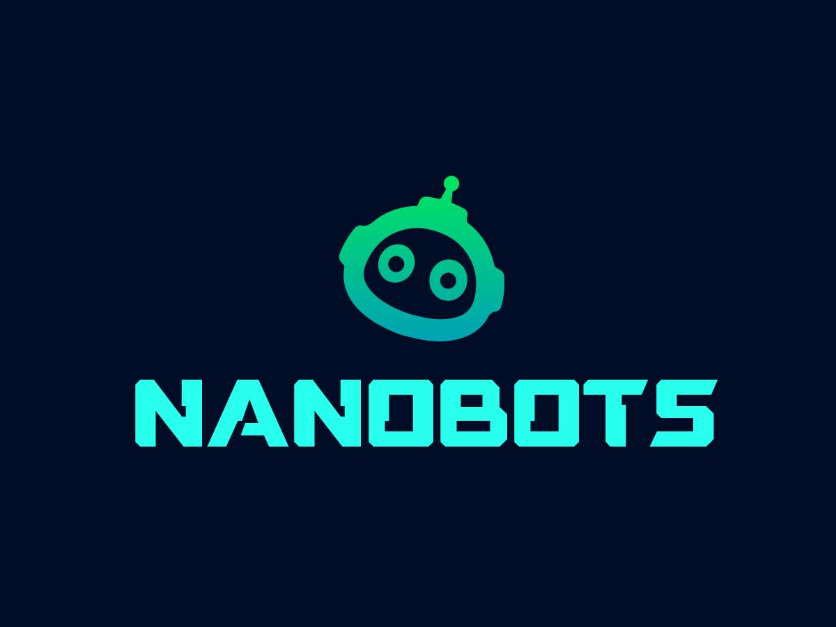 Logo Design by Hasib3509 for this project | Design #35861142