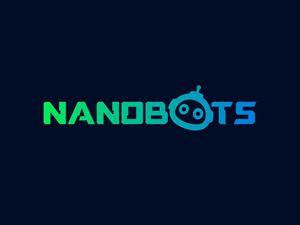 Logo Design by Hasib3509 for this project | Design: #35861143