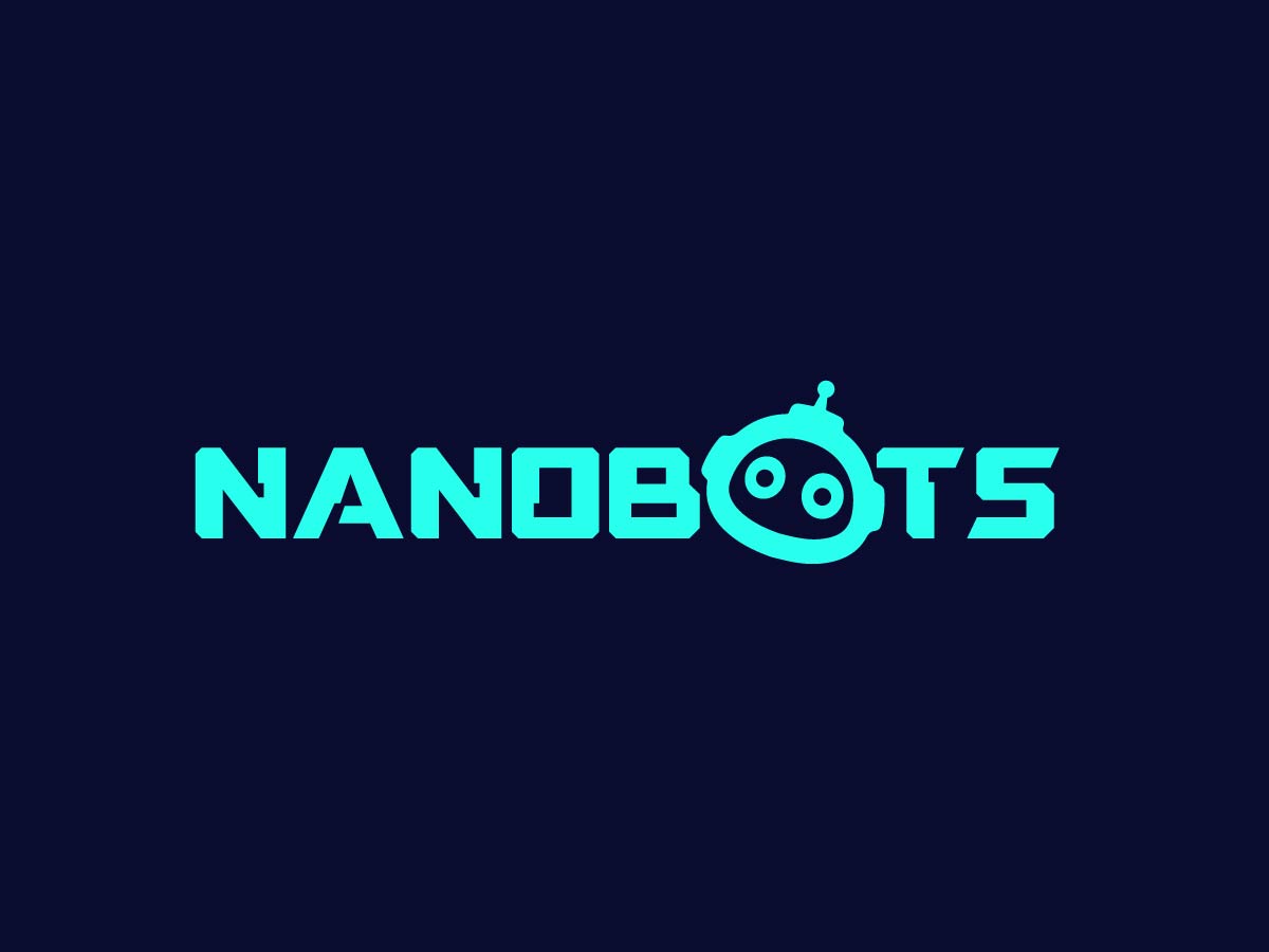 Diseño de Logo por Hasib3509 para este proyecto | Diseño #35861144