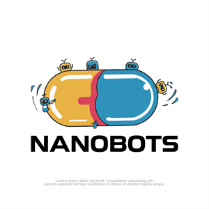 Logo Design by Argidhan for this project | Design: #35862784