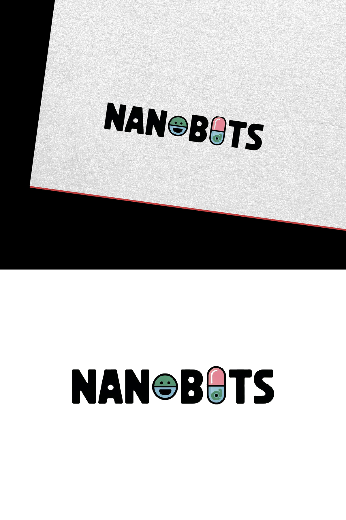 Diseño de Logo por Sajee. para este proyecto | Diseño #35872616