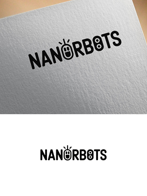 Logo Design by Olivia Marie Smith for this project | Design: #35907349