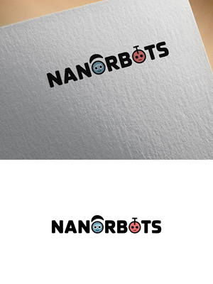 Logo Design by Olivia Marie Smith for this project | Design: #35907358
