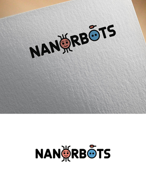 Logo Design by Olivia Marie Smith for this project | Design: #35907359