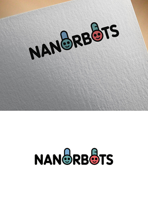Logo Design by Olivia Marie Smith for this project | Design: #35907361