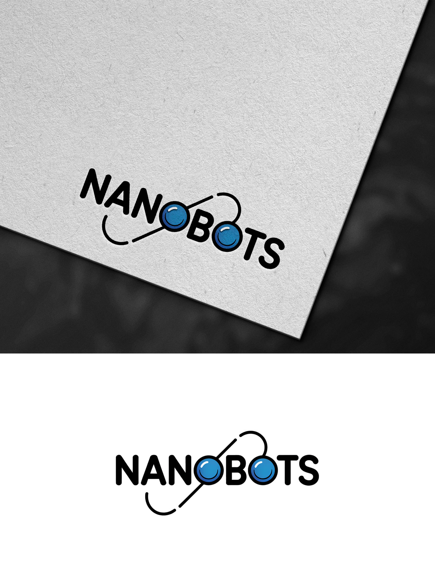 Diseño de Logo por Majesty Design  para este proyecto | Diseño #35907365