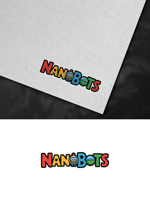 Diseño de Logo por Majesty Design  para este proyecto | Diseño: #35907367