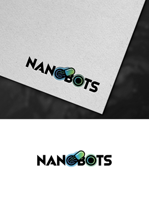 Diseño de Logo por Majesty Design  para este proyecto | Diseño: #35907377