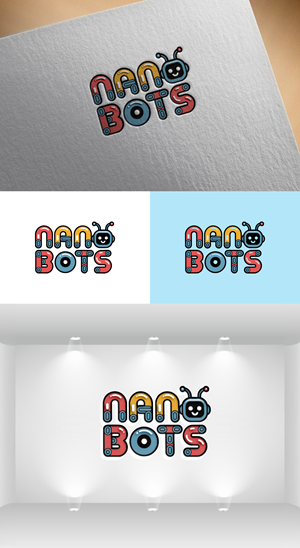 Logo Design by Creative__Art for this project | Design: #35859238