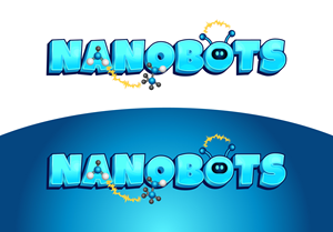Logo Design by KickArt for this project | Design: #35873990