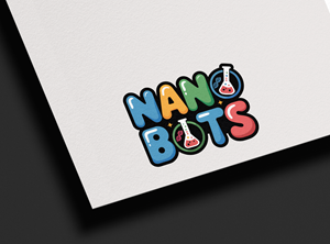 Logo Design by evoke studio for this project | Design: #35864887