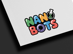Logo Design by evoke studio for this project | Design: #35864888
