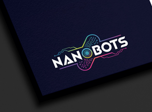 Logo Design by evoke studio for this project | Design: #35864890