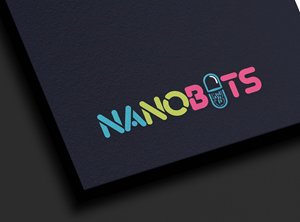 Logo Design by evoke studio for this project | Design: #35864891