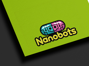 Logo Design by evoke studio for this project | Design: #35864892
